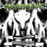 MODES OF ALIENATION digipack CD (Signed by Joshua)