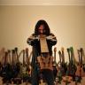Single Guitar Lesson